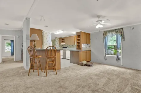 3804 Pinto Lane Zephyrhills FL 33541