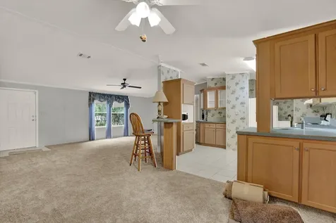 3804 Pinto Lane Zephyrhills FL 33541