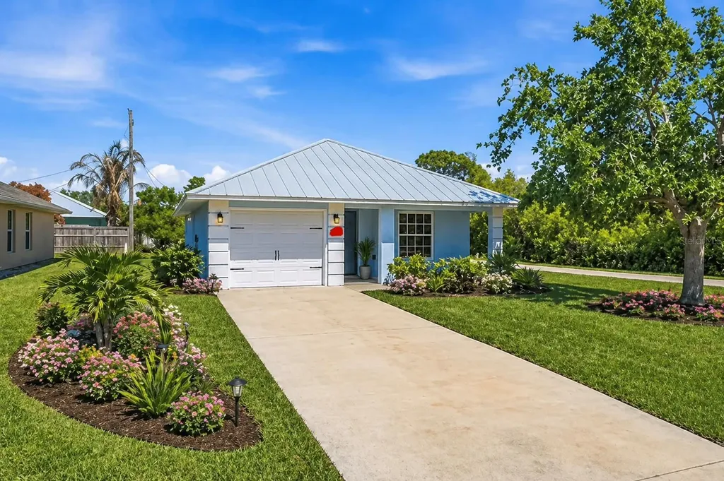 204 14th Street SW Vero Beach FL 32962