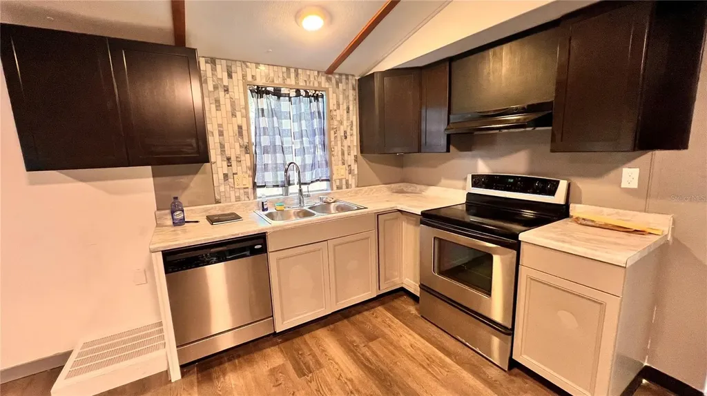 4228 Athens Avenue New Port Richey FL 34652