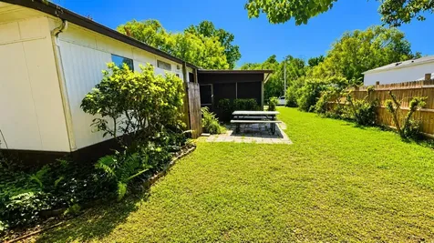 4228 Athens Avenue New Port Richey FL 34652