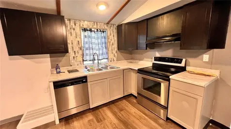 4228 Athens Avenue New Port Richey FL 34652