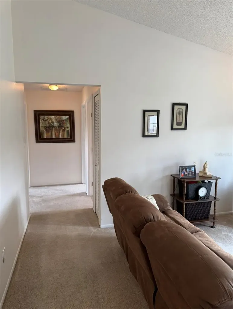 9132 New Orleans Drive Orlando FL 32818