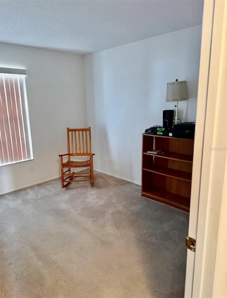 9132 New Orleans Drive Orlando FL 32818