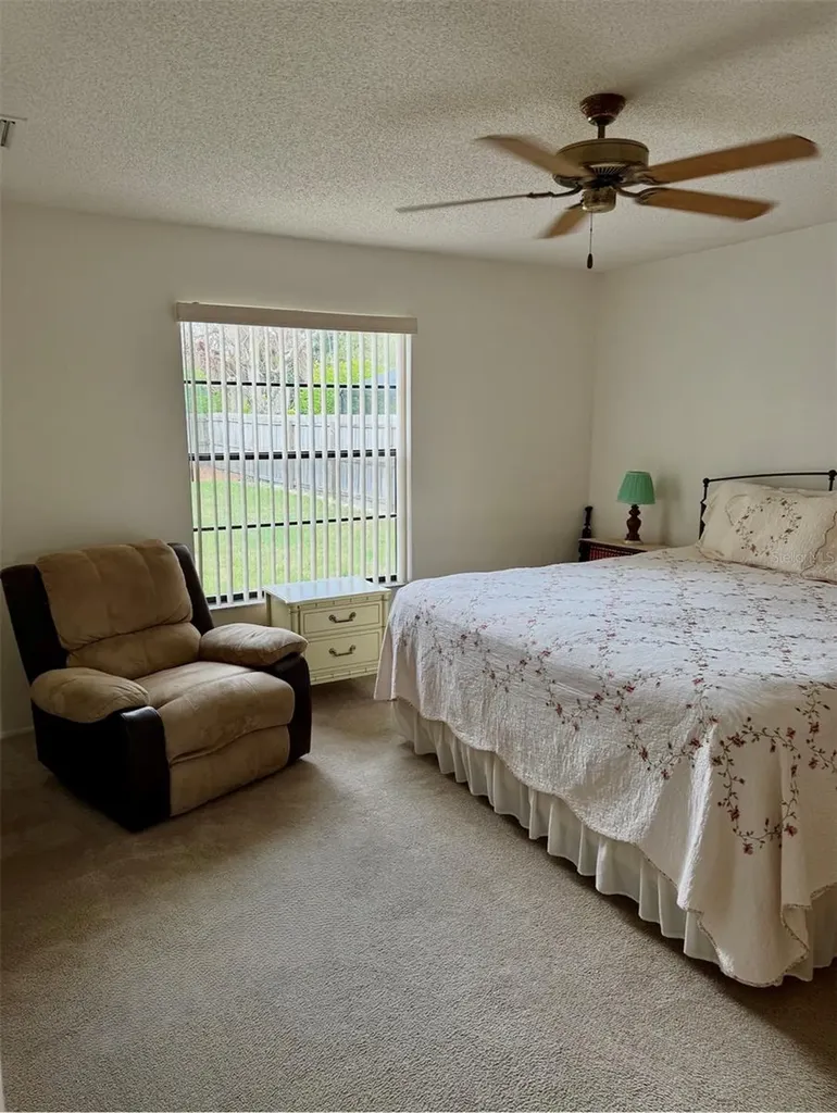 9132 New Orleans Drive Orlando FL 32818