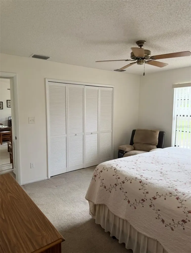 9132 New Orleans Drive Orlando FL 32818
