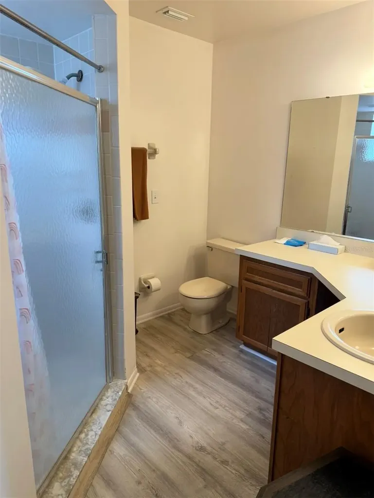 9132 New Orleans Drive Orlando FL 32818