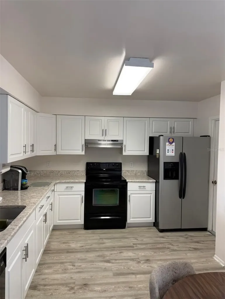 9132 New Orleans Drive Orlando FL 32818