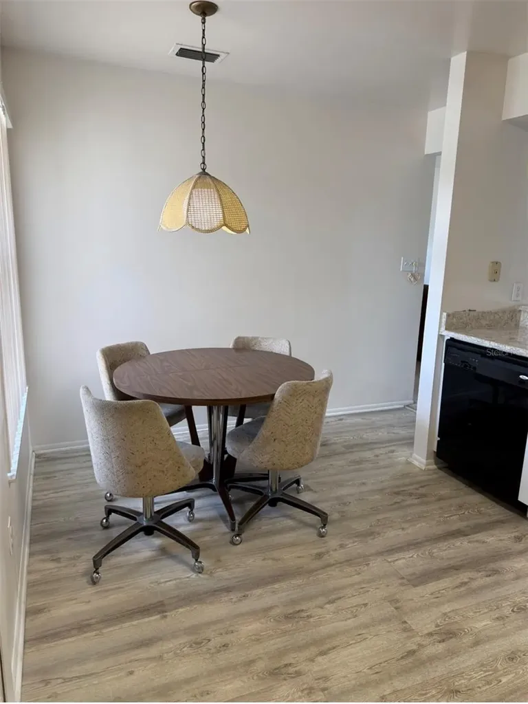 9132 New Orleans Drive Orlando FL 32818