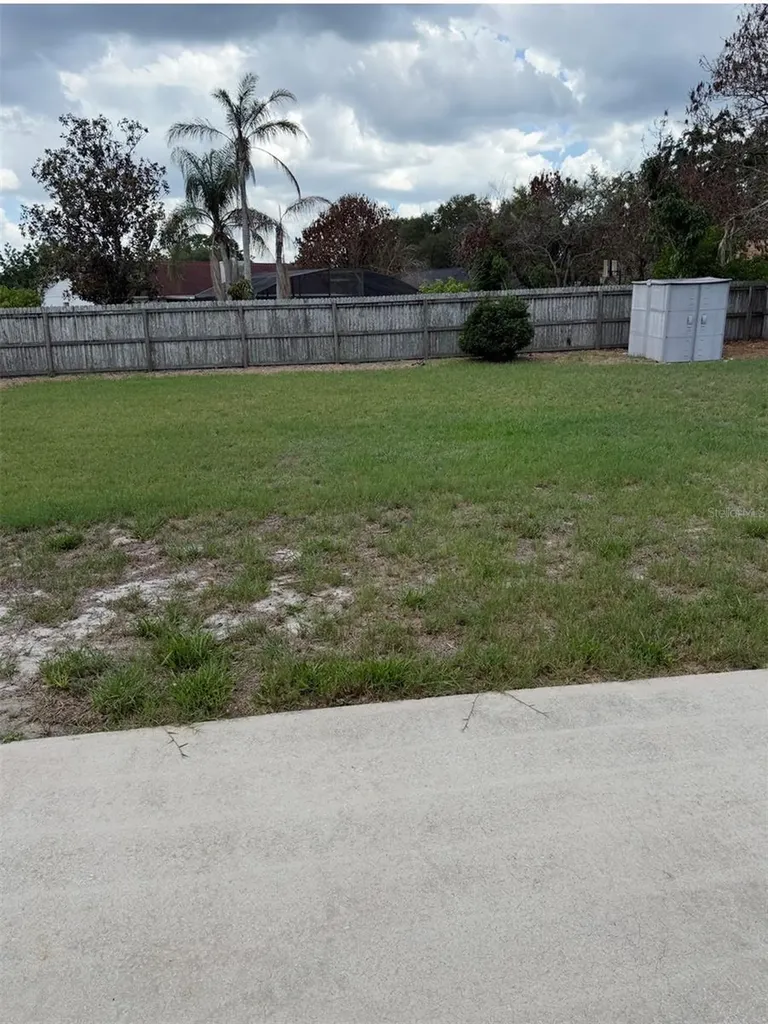 9132 New Orleans Drive Orlando FL 32818