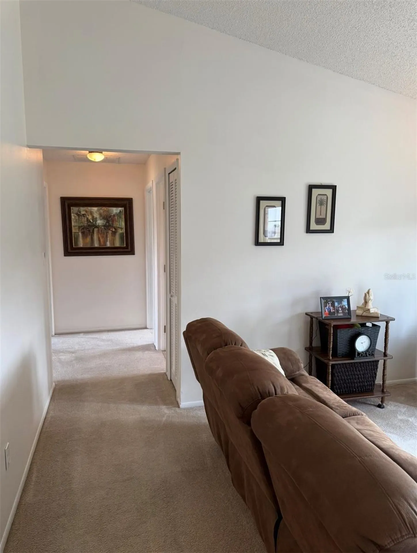 9132 New Orleans Drive Orlando FL 32818