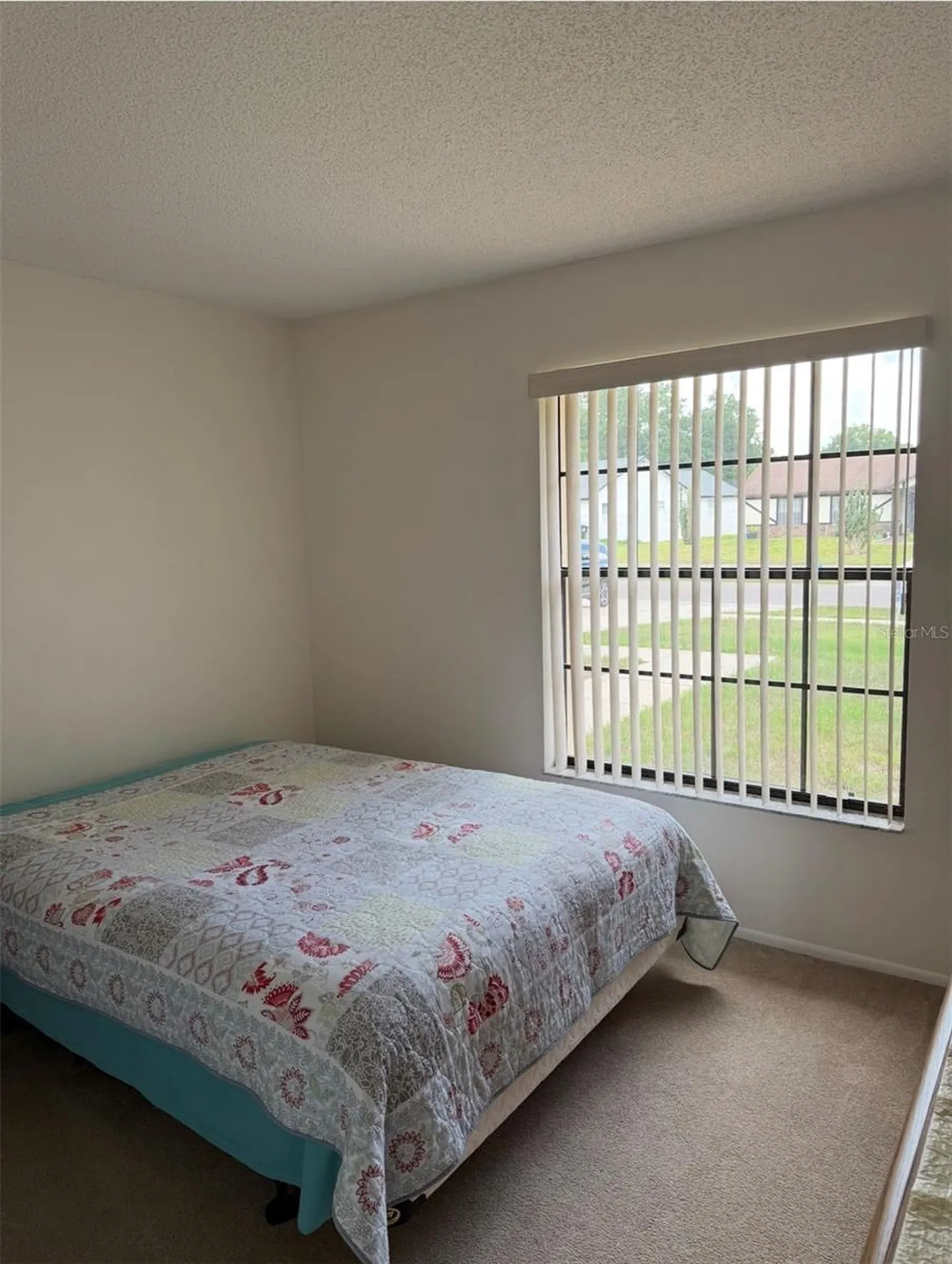 9132 New Orleans Drive Orlando FL 32818