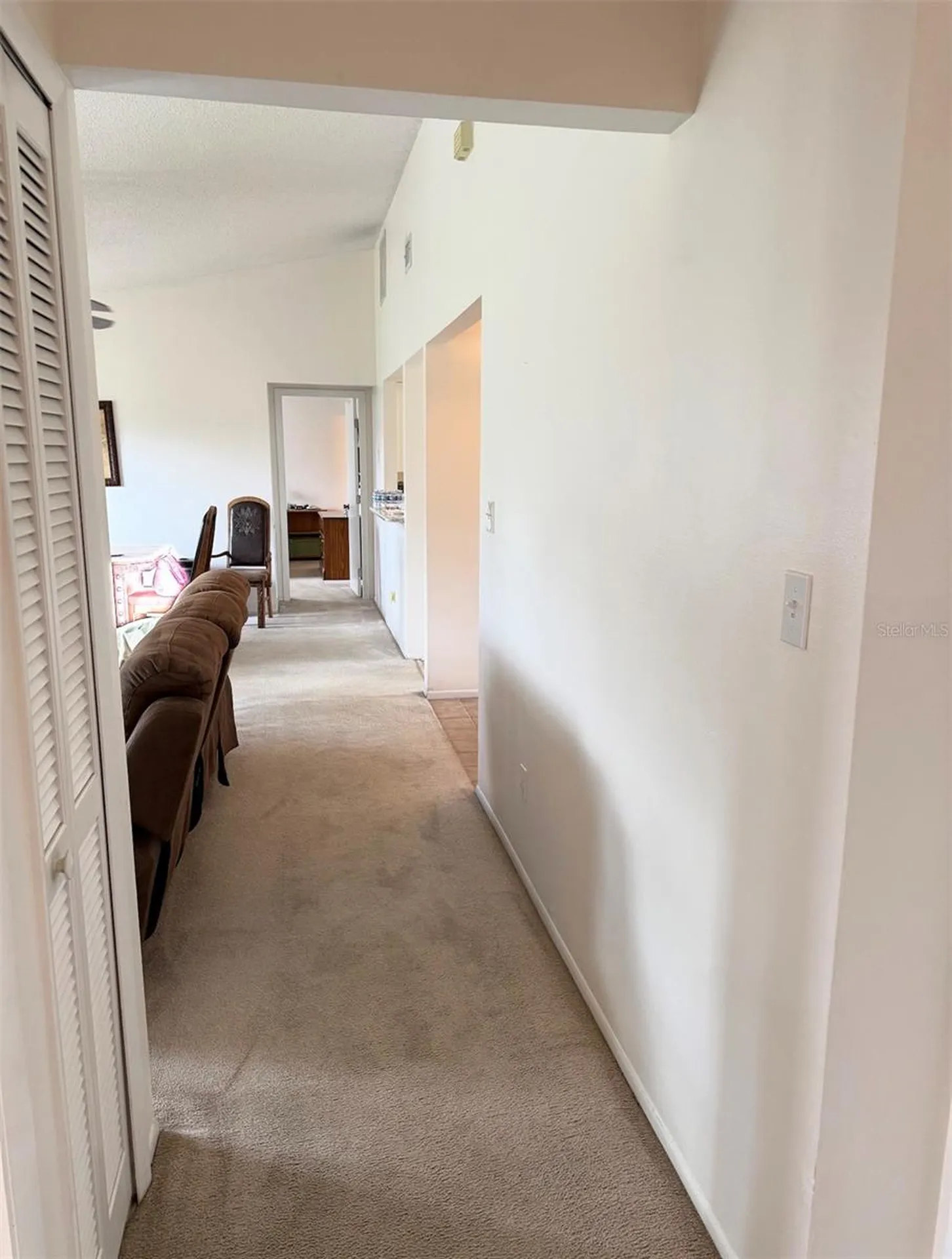 9132 New Orleans Drive Orlando FL 32818