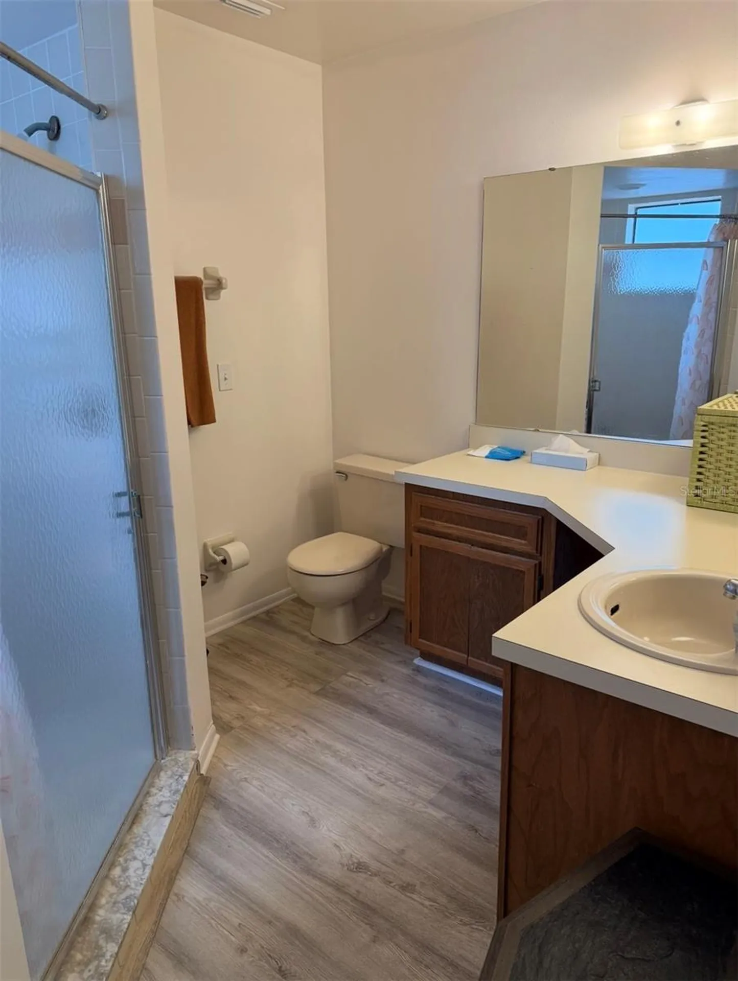 9132 New Orleans Drive Orlando FL 32818