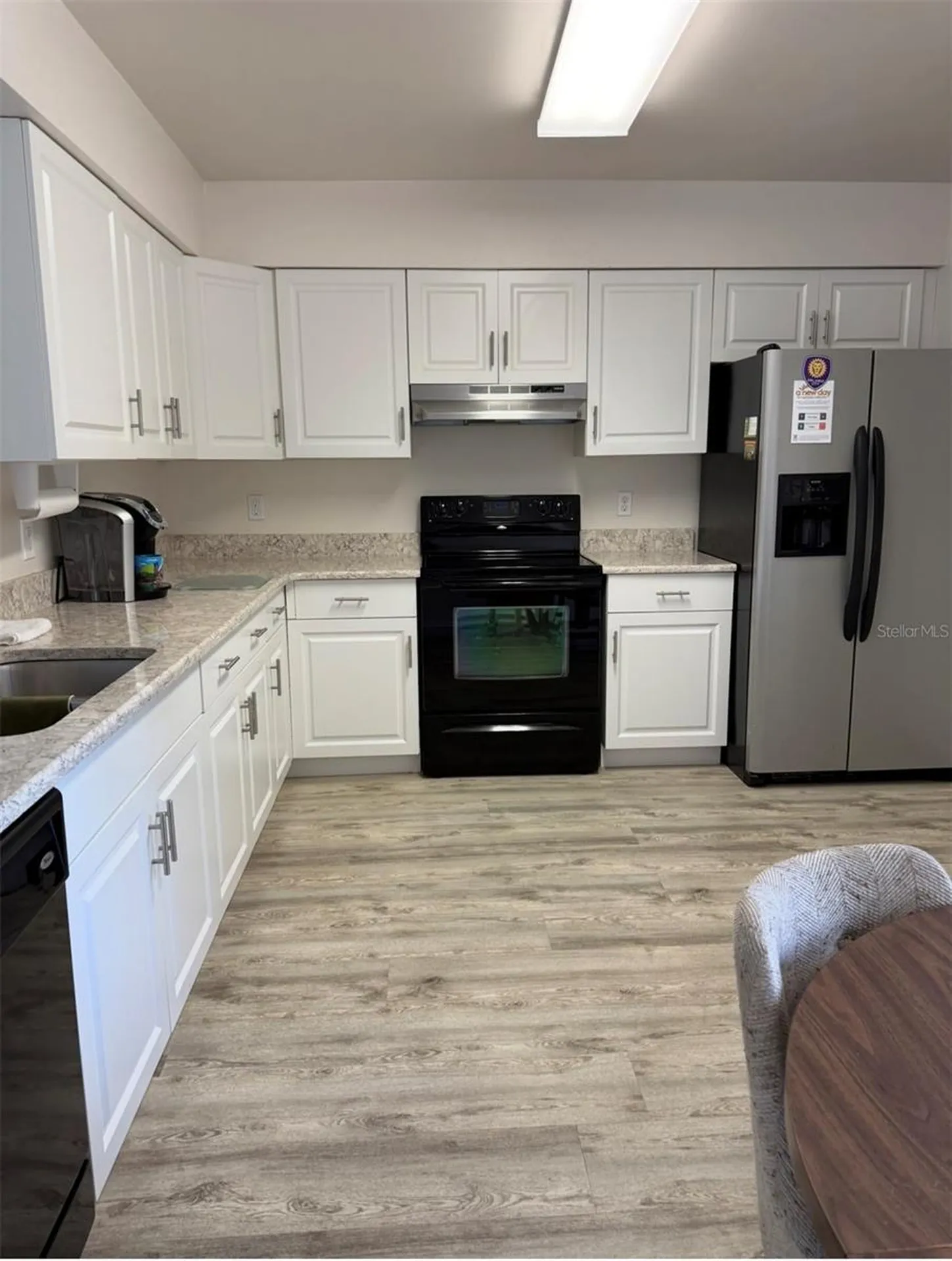 9132 New Orleans Drive Orlando FL 32818