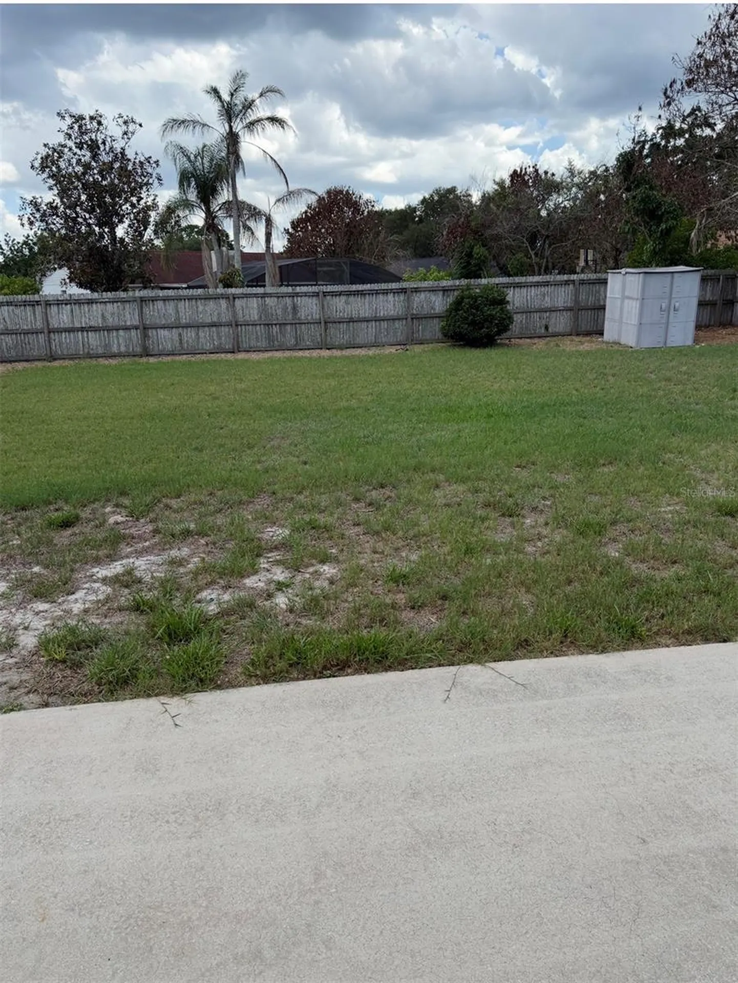 9132 New Orleans Drive Orlando FL 32818