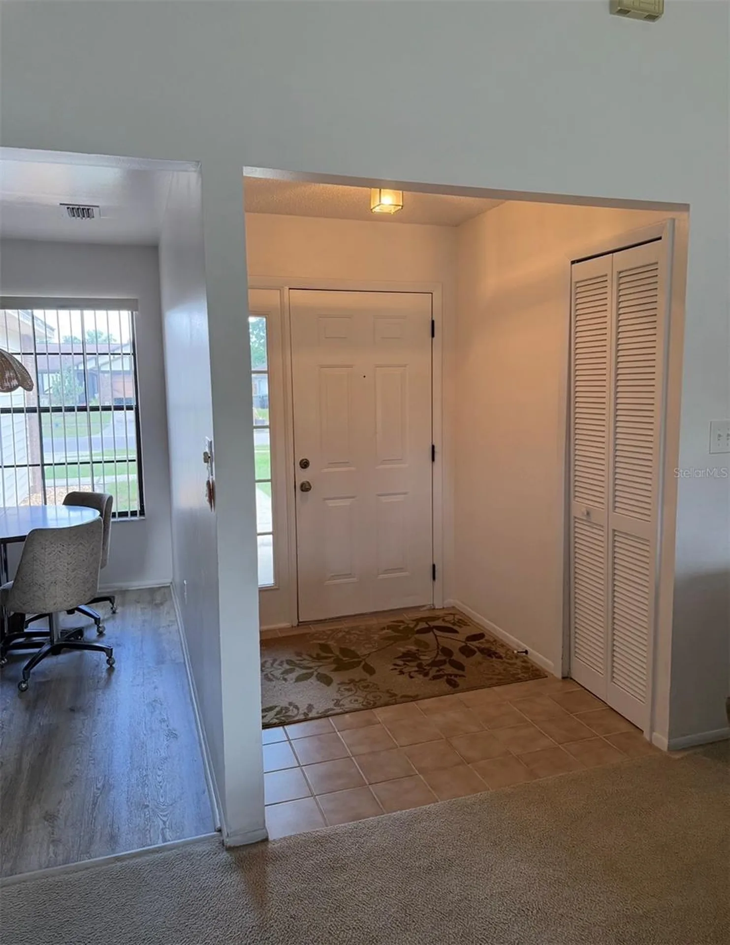 9132 New Orleans Drive Orlando FL 32818