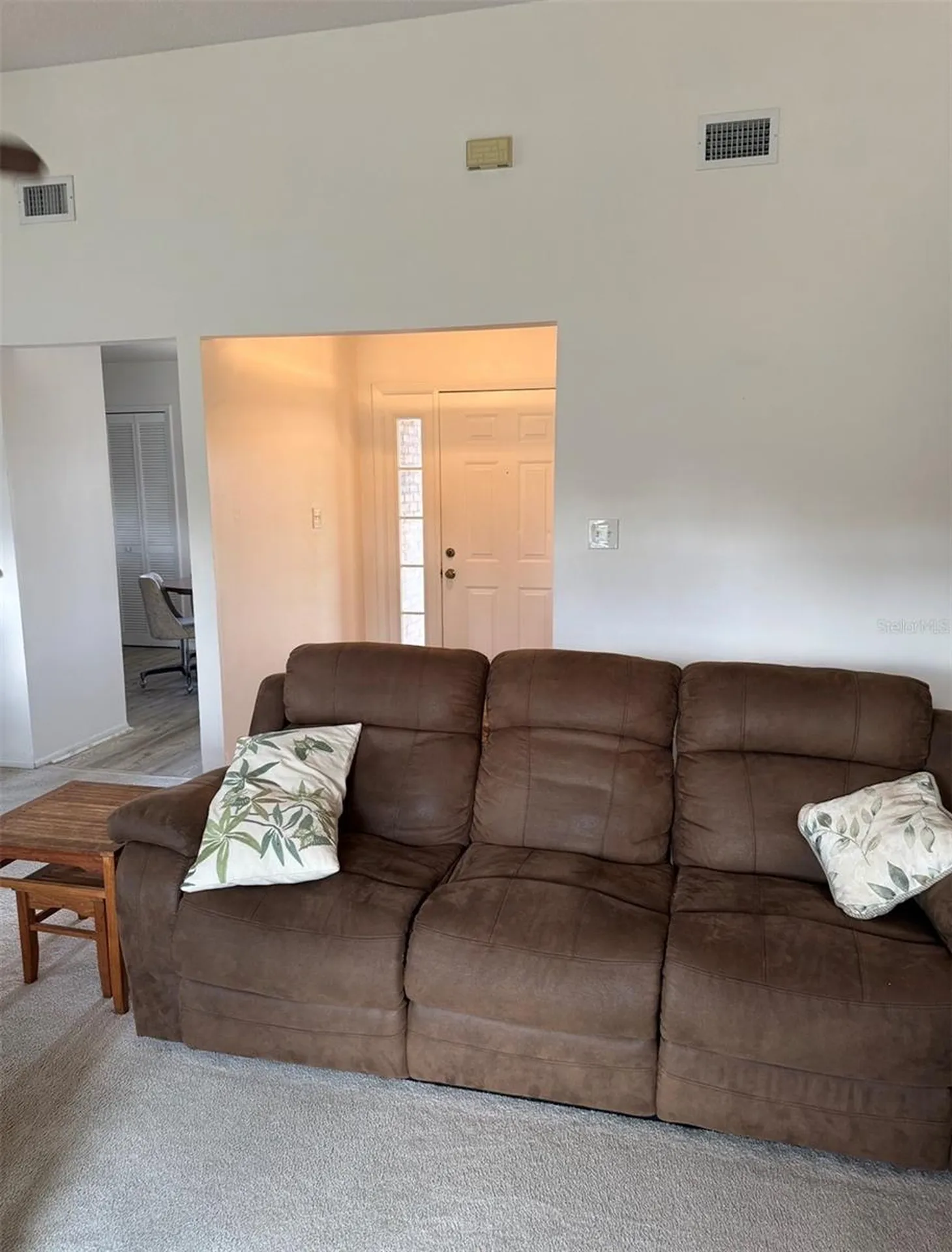 9132 New Orleans Drive Orlando FL 32818