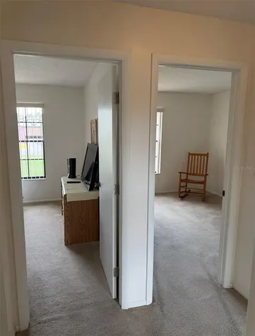 9132 New Orleans Drive Orlando FL 32818