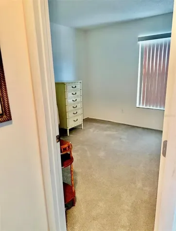 9132 New Orleans Drive Orlando FL 32818