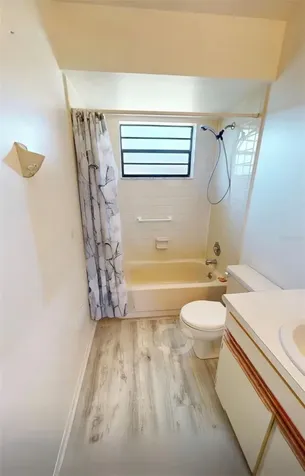 9132 New Orleans Drive Orlando FL 32818