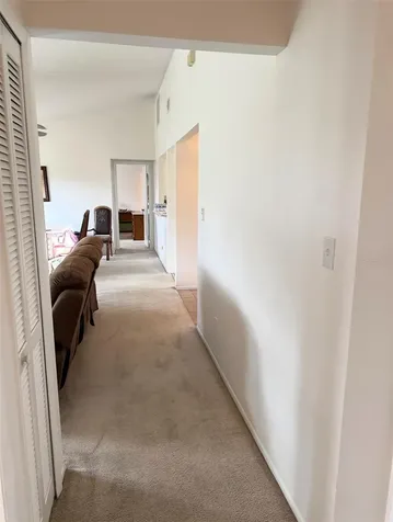 9132 New Orleans Drive Orlando FL 32818