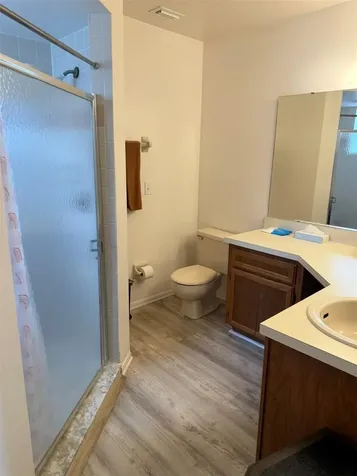 9132 New Orleans Drive Orlando FL 32818