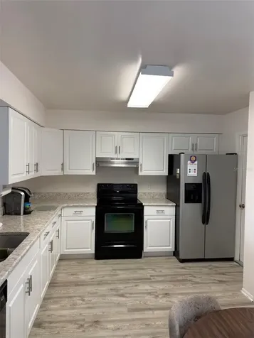 9132 New Orleans Drive Orlando FL 32818