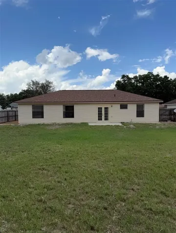 9132 New Orleans Drive Orlando FL 32818