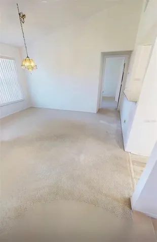 9132 New Orleans Drive Orlando FL 32818