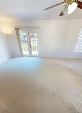 9132 New Orleans Drive Orlando FL 32818