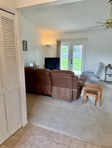 9132 New Orleans Drive Orlando FL 32818