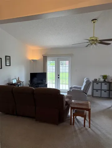 9132 New Orleans Drive Orlando FL 32818