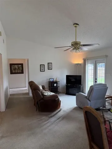 9132 New Orleans Drive Orlando FL 32818