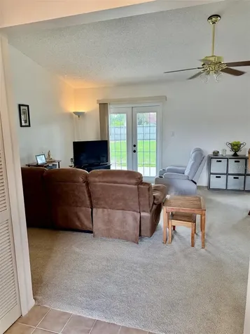9132 New Orleans Drive Orlando FL 32818