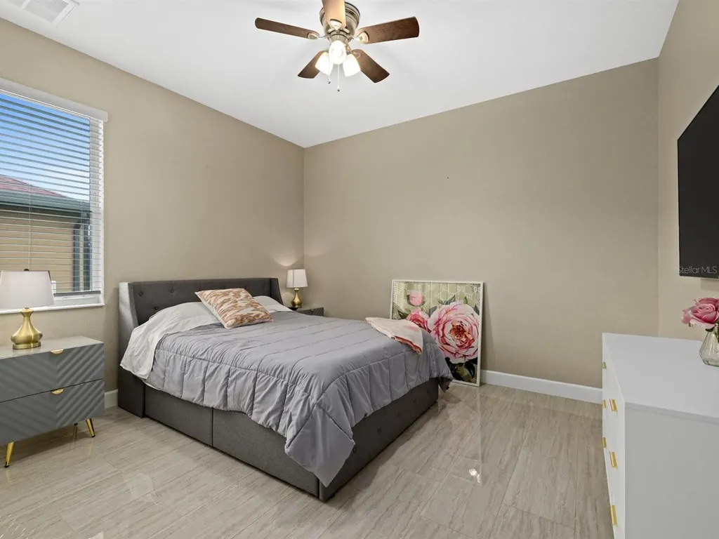 340 Mccabe Street Port Charlotte FL 33953