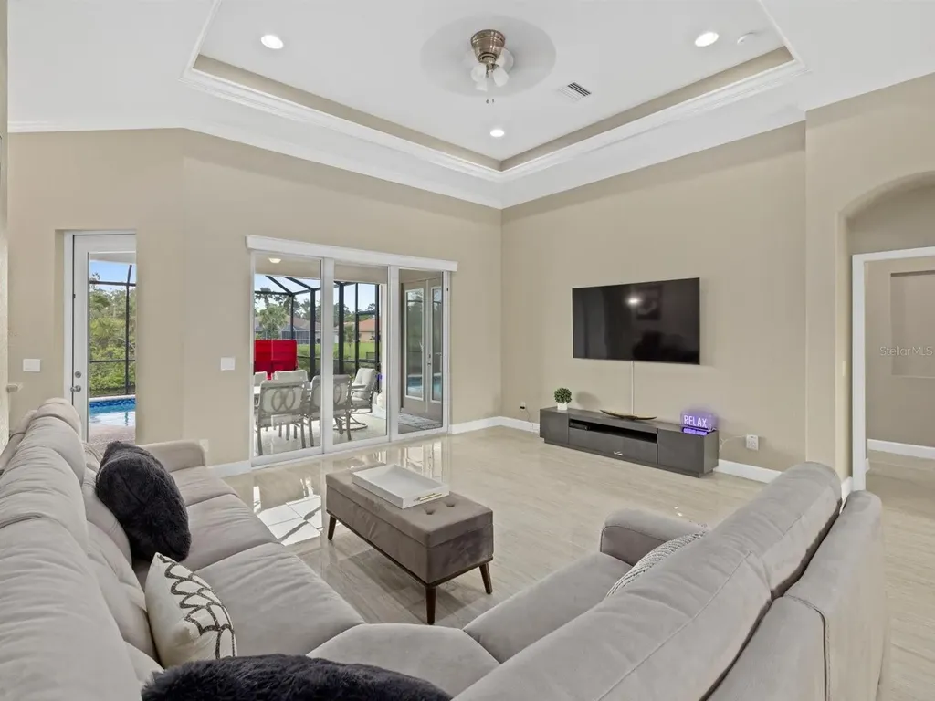 340 Mccabe Street Port Charlotte FL 33953