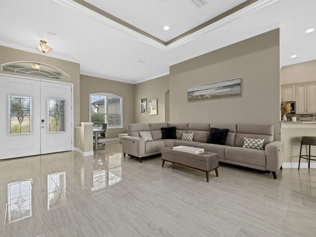 340 Mccabe Street Port Charlotte FL 33953