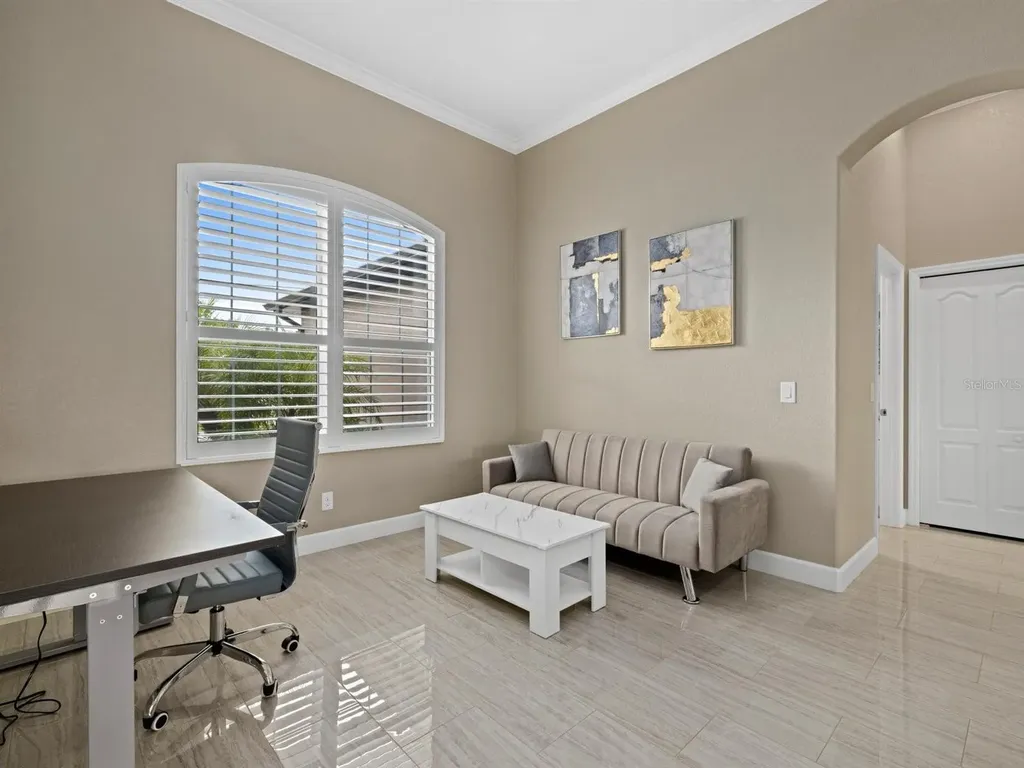 340 Mccabe Street Port Charlotte FL 33953