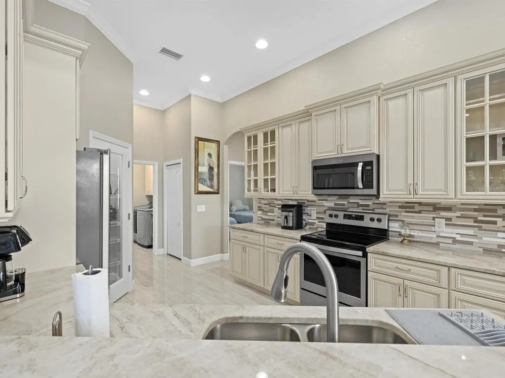 340 Mccabe Street Port Charlotte FL 33953