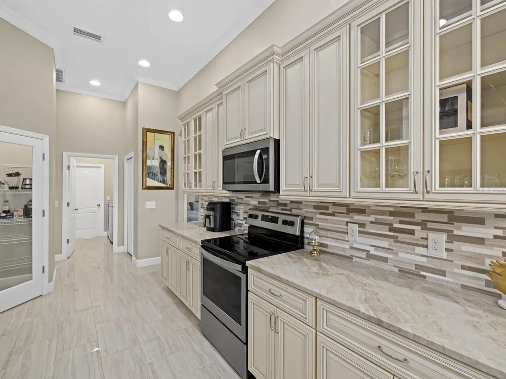 340 Mccabe Street Port Charlotte FL 33953