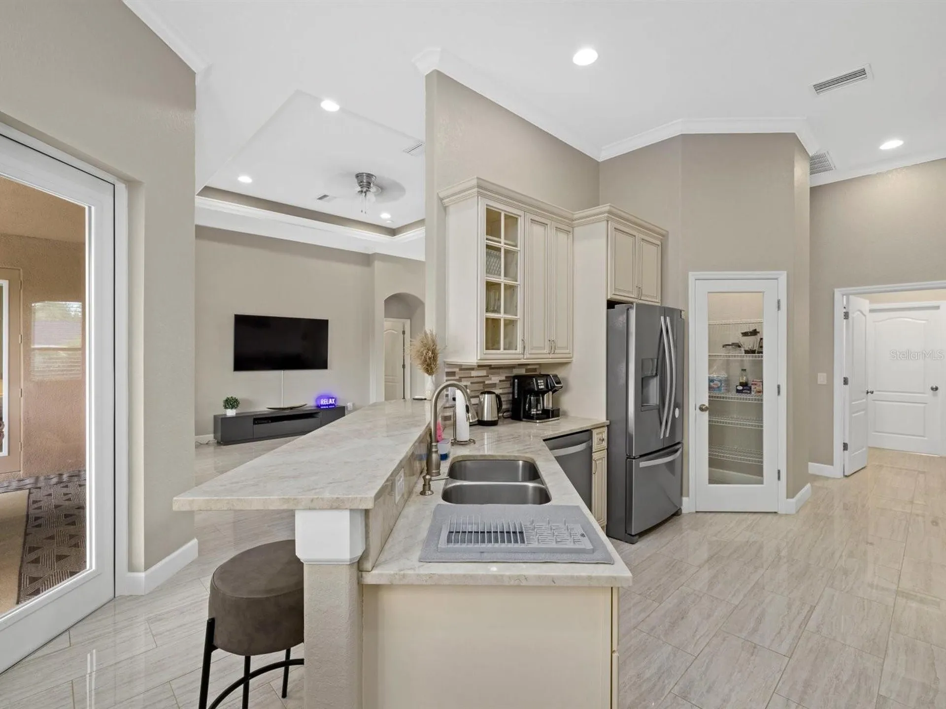 340 Mccabe Street Port Charlotte FL 33953