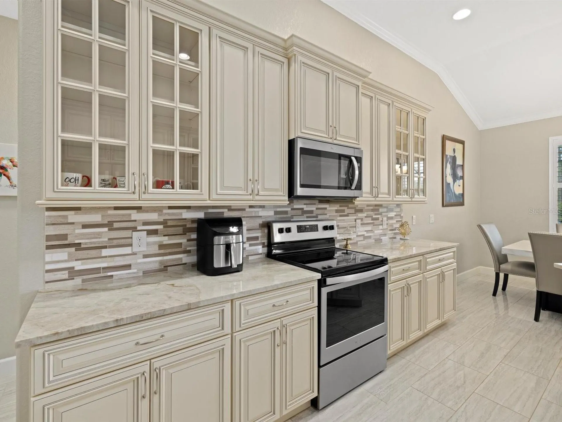 340 Mccabe Street Port Charlotte FL 33953