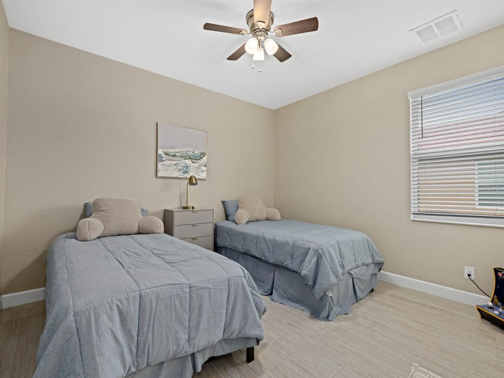 340 Mccabe Street Port Charlotte FL 33953