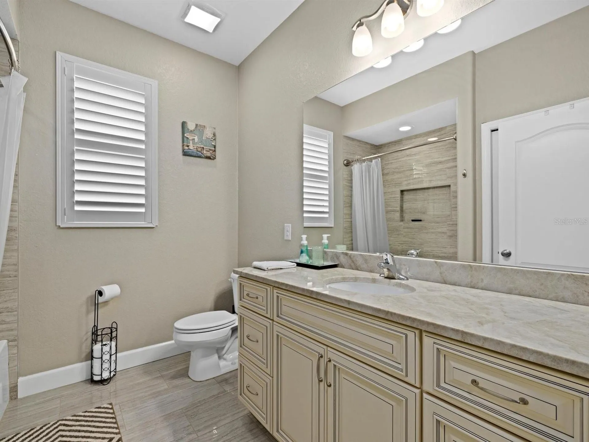 340 Mccabe Street Port Charlotte FL 33953