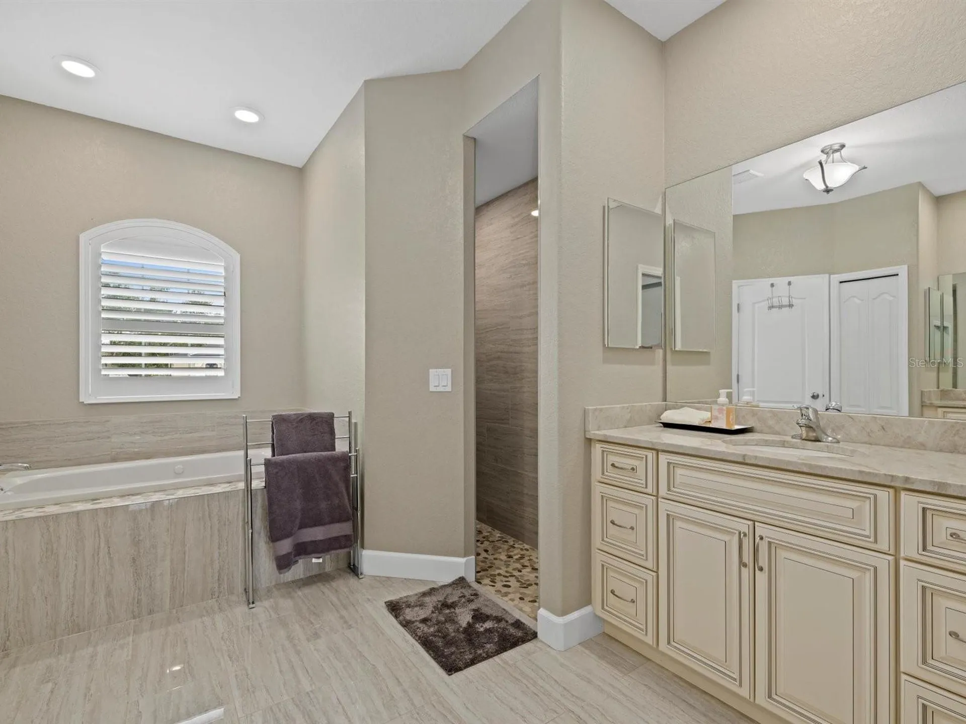 340 Mccabe Street Port Charlotte FL 33953