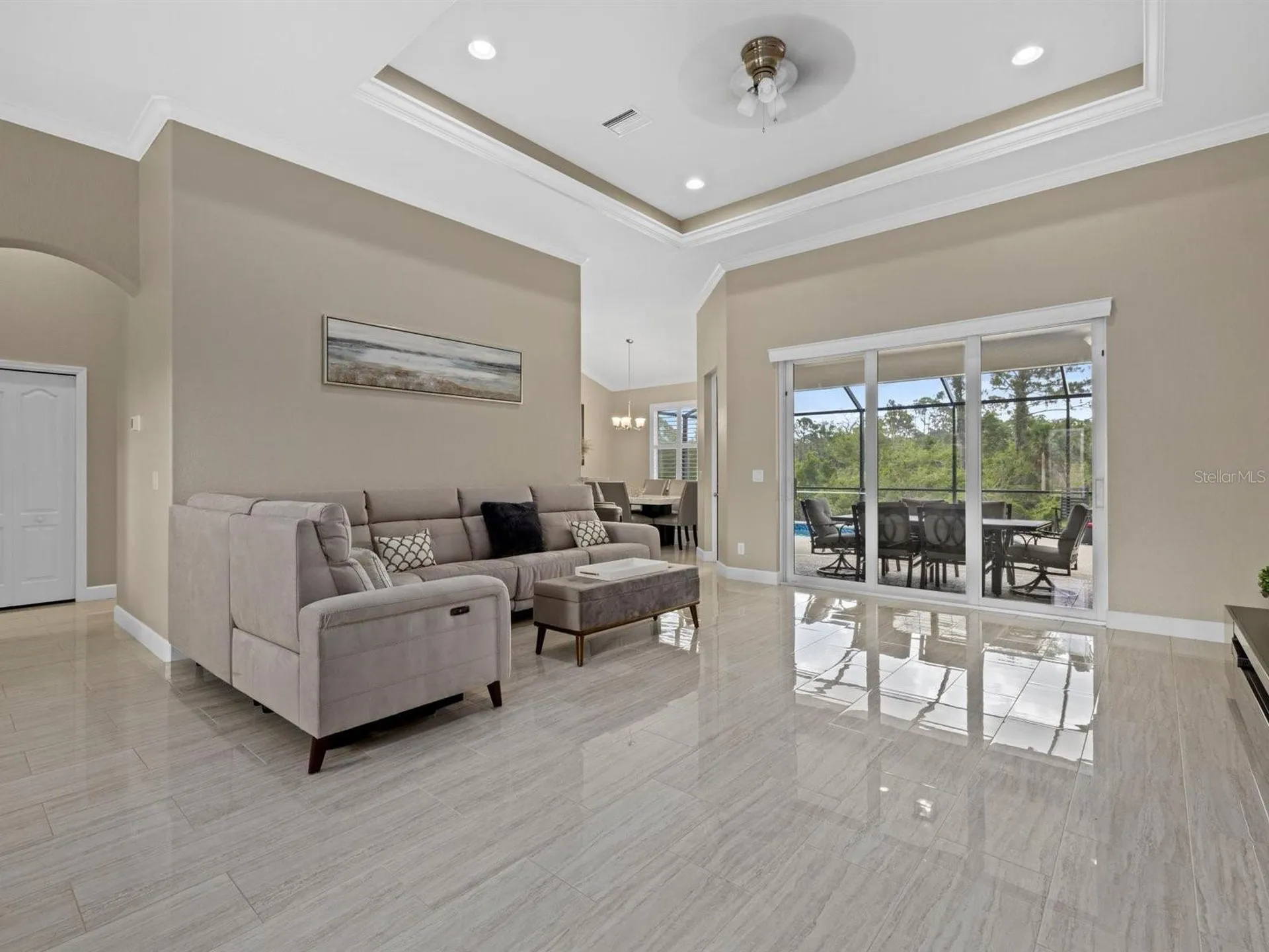 340 Mccabe Street Port Charlotte FL 33953