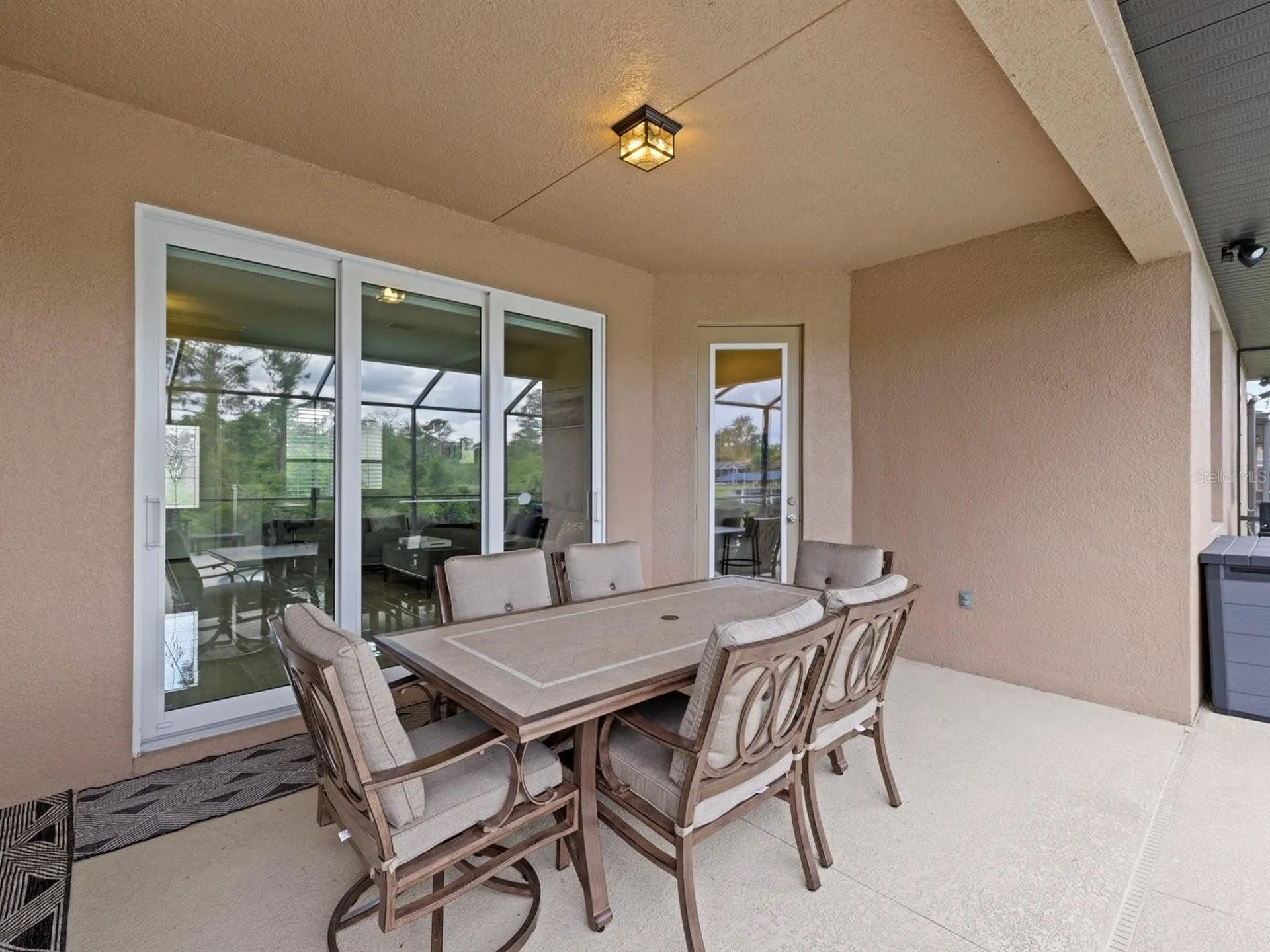 340 Mccabe Street Port Charlotte FL 33953