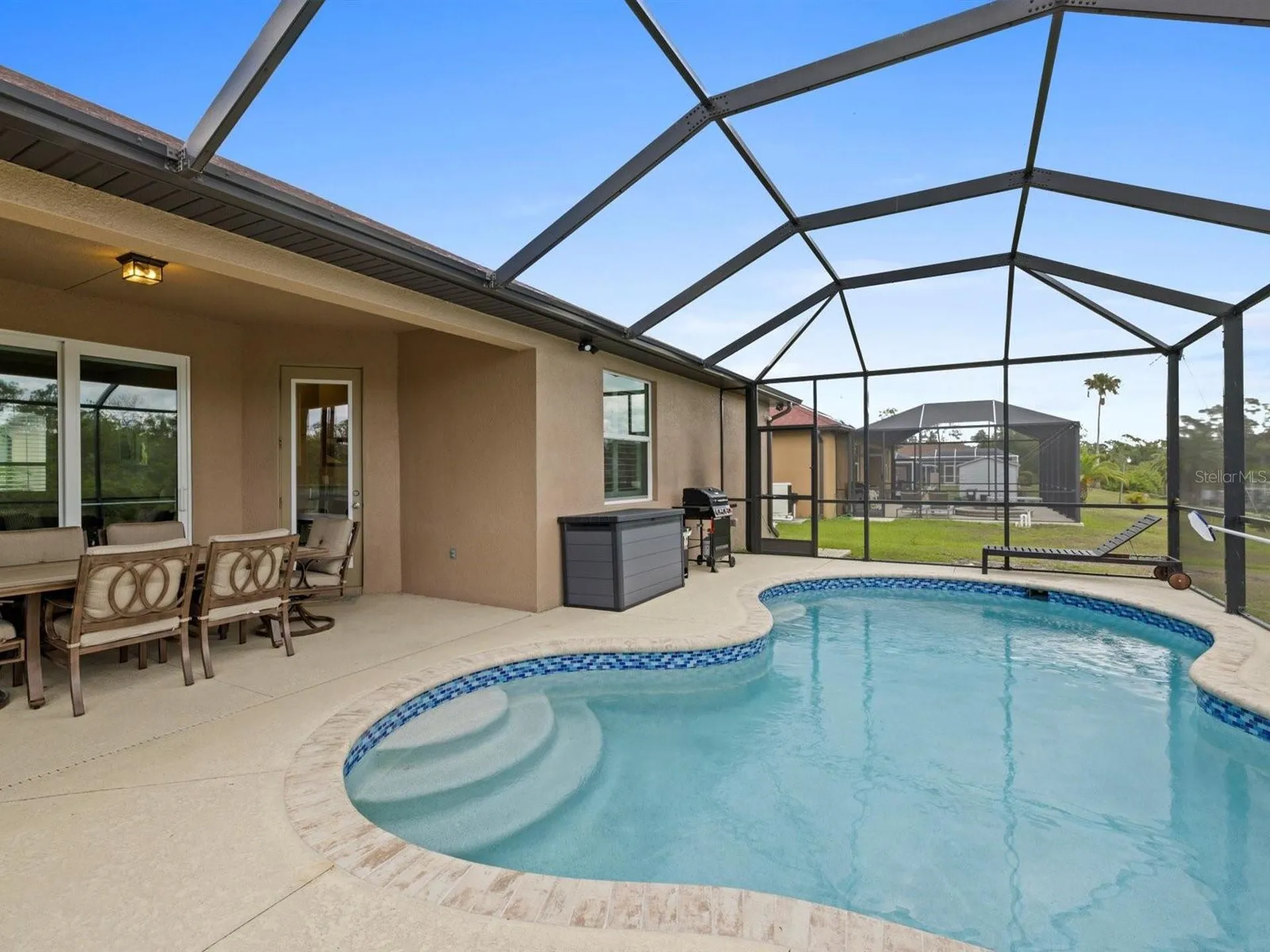 340 Mccabe Street Port Charlotte FL 33953