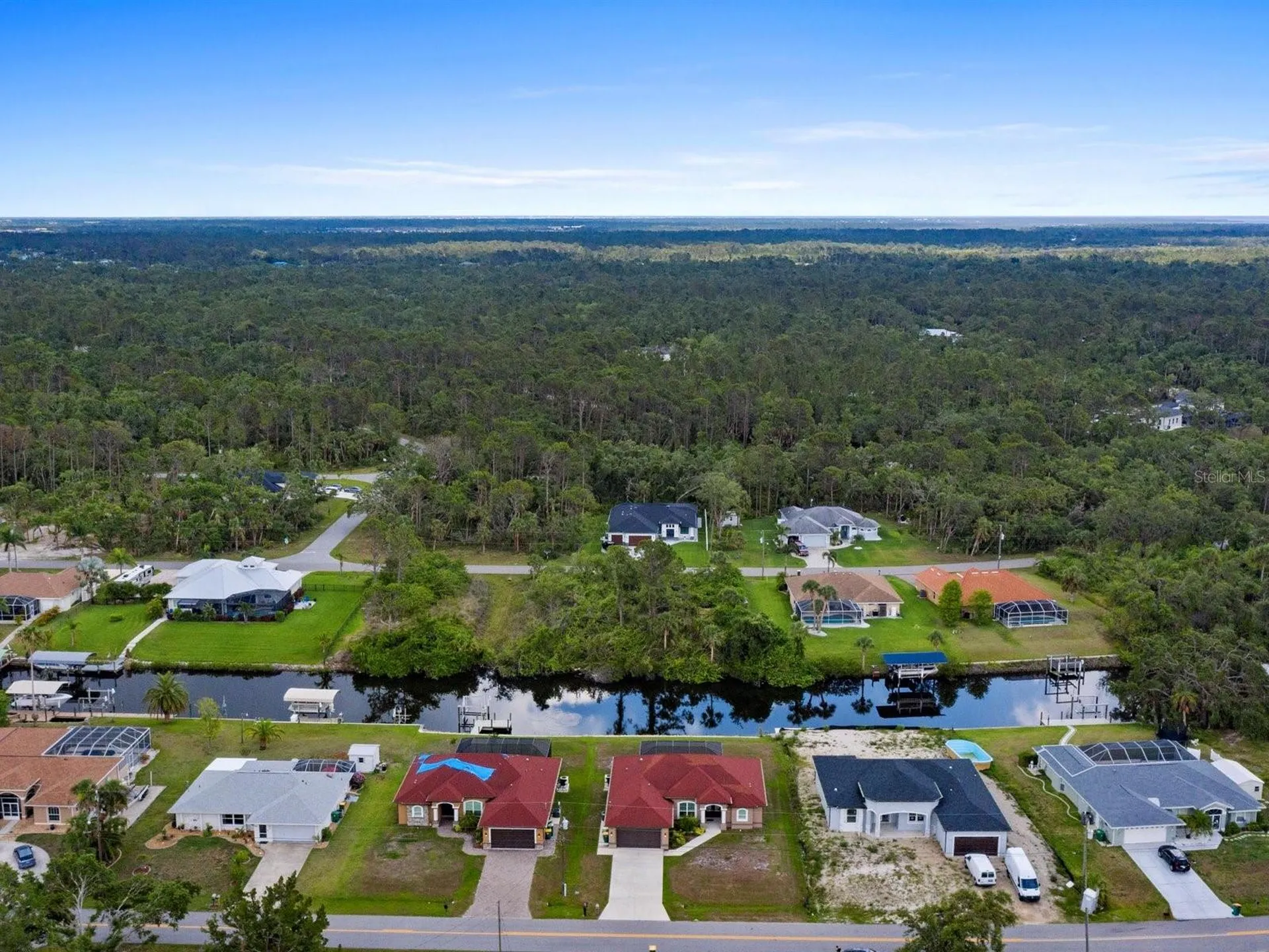 340 Mccabe Street Port Charlotte FL 33953